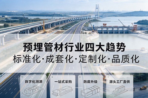 延边行业发展趋势总结