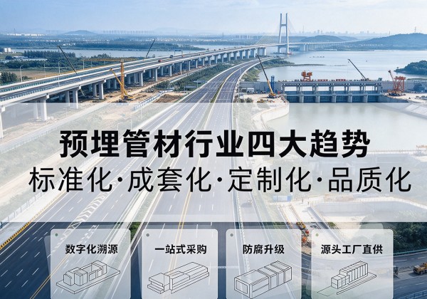 延边行业发展趋势总结
